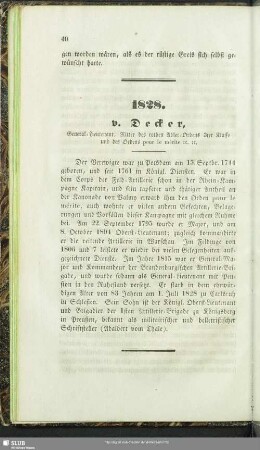 1828