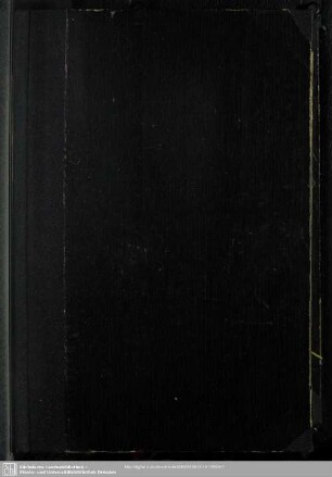 59.1910: Der praktische Schulmann : Archiv für Materialien zum Unterricht in der Real-, Bürger- u. Volksschule