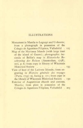 Illustrations