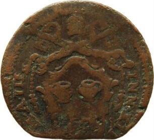 Quattrino