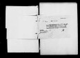 Eisele, Fridolin, Dr.; geb. 1903; Vorsitzender