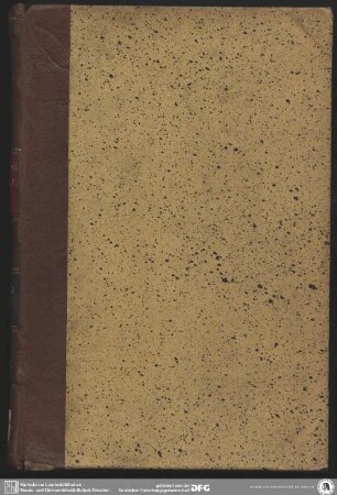 232.1879: Dingler's polytechnisches Journal/Atlas