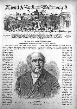 2. April 1881, Nr. 27