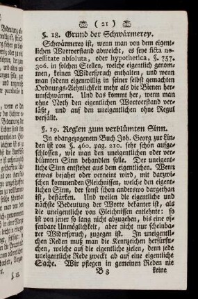 21-33, § 19