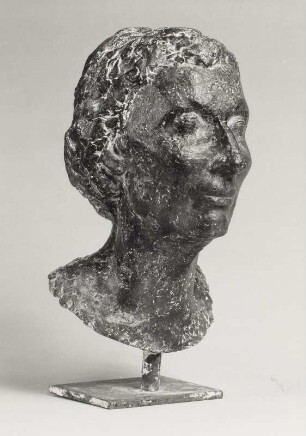 Heinze, Erika