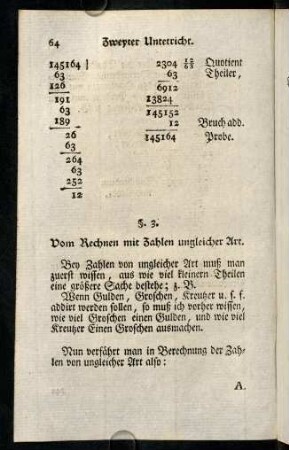 64-71, §. 3.