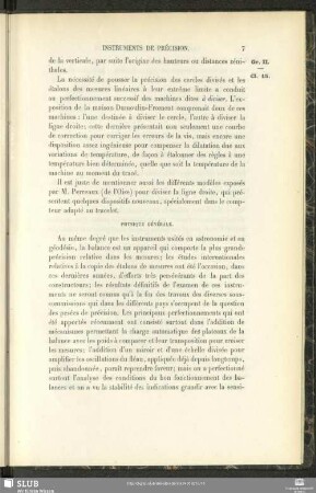 Physique Générale