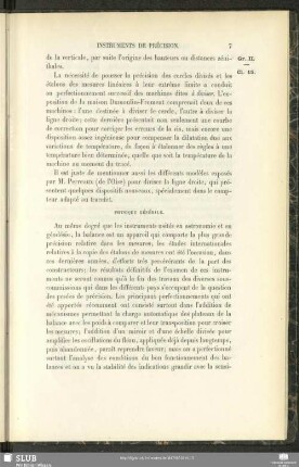 Physique Générale
