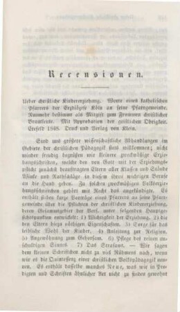 119-161 Rezensionen