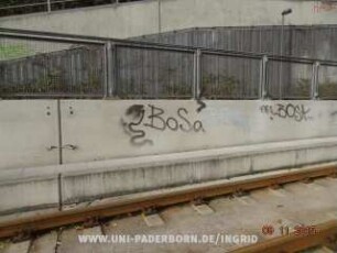 BoSa elA