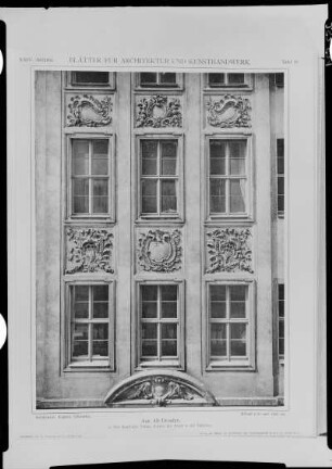 Coselpalais