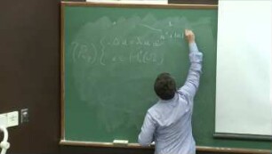 Bubbling nodal solutions for a large perturbation of the Moser-Trudinger equation on planar domains