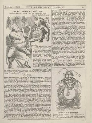 Punch