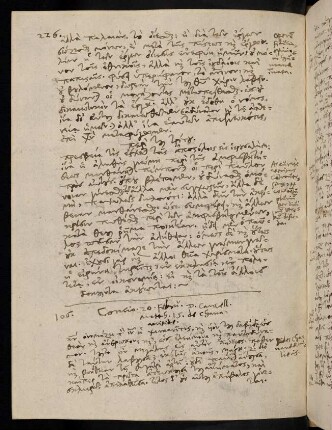 226-228, 20.2.1592, Matth 15