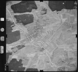 Luftbild: Film 33 Bildnr. 972