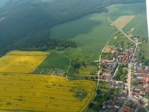 Altenbeuthen