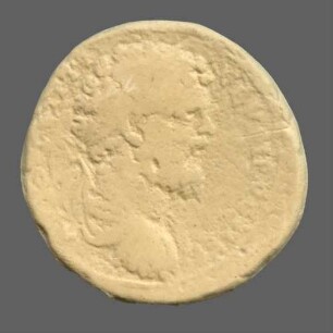 cn coin 4530 (Hadrianopolis)