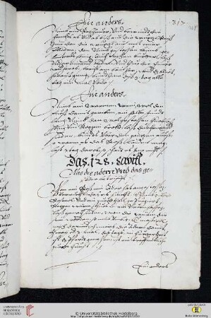 Rezepte gegen Verletzungen und Prellungen der Adern
