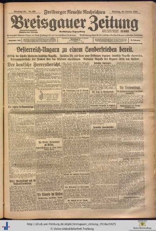 29.10.1918
