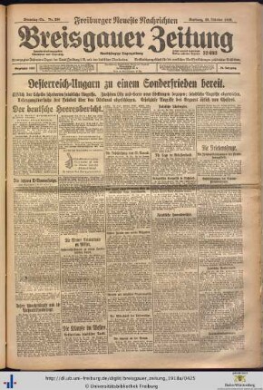 29.10.1918
