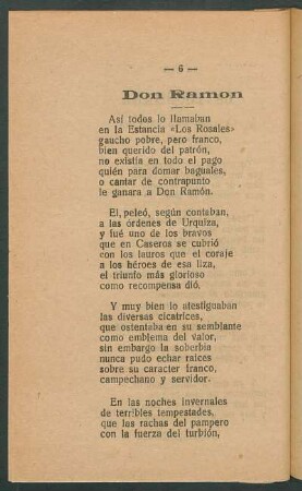 Don Ramón