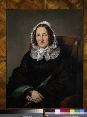 Sophie Johanna Philippine Schmidt