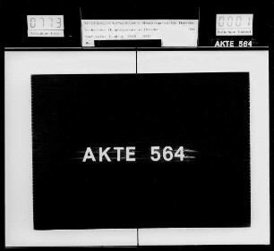 Nachträge zum Staatshaushaltsplan und Finanzgesetz auf das Jahr 1920