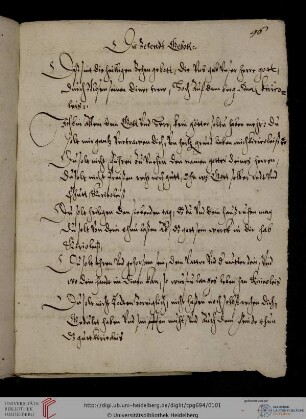 Geistliche Lieder (Martin Luther u.a.)
