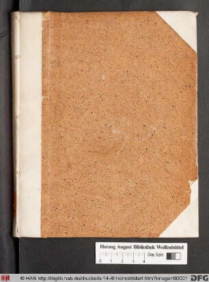 Petri Danielis Huettii Episcopi Suessionensis Designati Censura Philosophiae Cartesianae