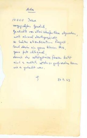 Ada