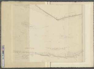 [ohne Titel] : Hinterbrack. Böhaken. Blankenese.