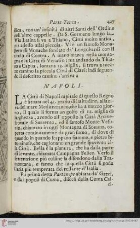 Napoli