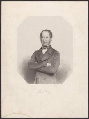 Lindley, John