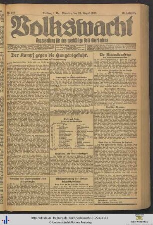 29.08.1922
