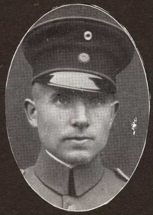 Gültig, August