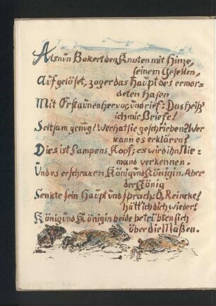 8. Schriftseite