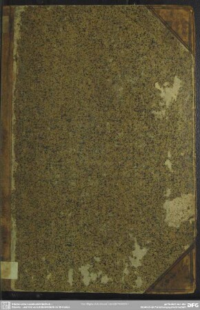 Assecuration Vor Die Ritterschafft In der Chur-Marck Brandenburg : [Uhrkundlich [et]c. Berlin, den 30. Junii 1717.]
