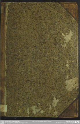Assecuration Vor Die Ritterschafft In der Chur-Marck Brandenburg : [Uhrkundlich [et]c. Berlin, den 30. Junii 1717.]