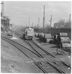 Kampfgruppe