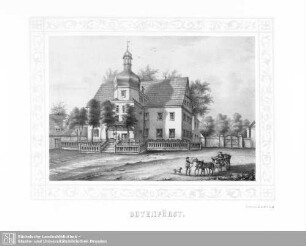 Gutenfürst