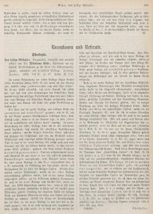 549-566 Rezensionen