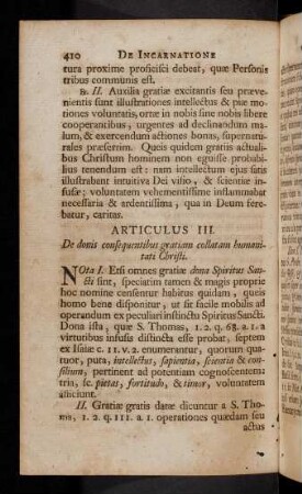 410-417, Articulus III