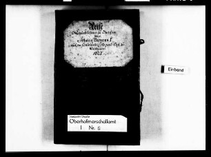 Reise auf den Kollegialtag zu Mühlhausen