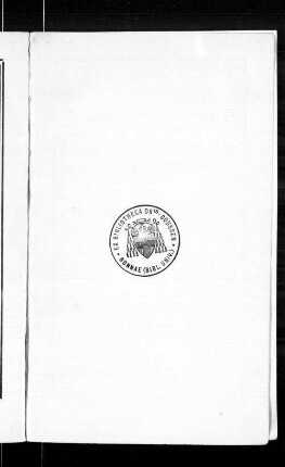 Fihrist al-mazamir allati tutlá fi al-salah al-fardiyah fi abrashiyah al-Mawsil al-Suryaniyah fi madar al-sanah : Compiled by order of Cyrillus Behnam Benni, Archbishop of Mosul
