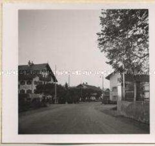 Kochel am See