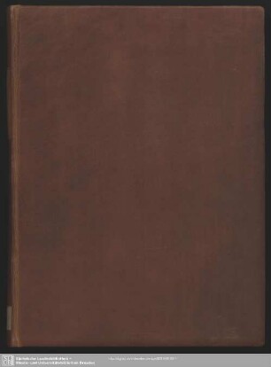 Commentarius in psalmos Davidis - Mscr.Dresd.A.138 : [Eigenhändige Niederschrift seiner ersten Vorlesung als Professor der Theologie in Wittenberg]