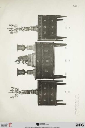 Tafel 1-30