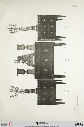 Tafel 1-30