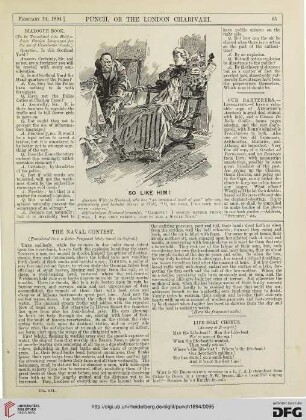February 24, 1894