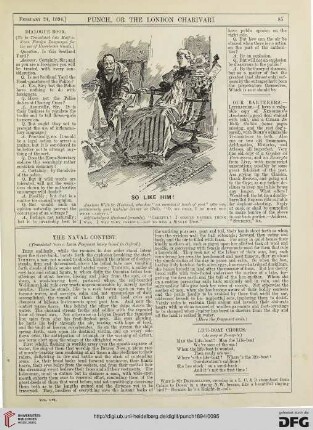 February 24, 1894